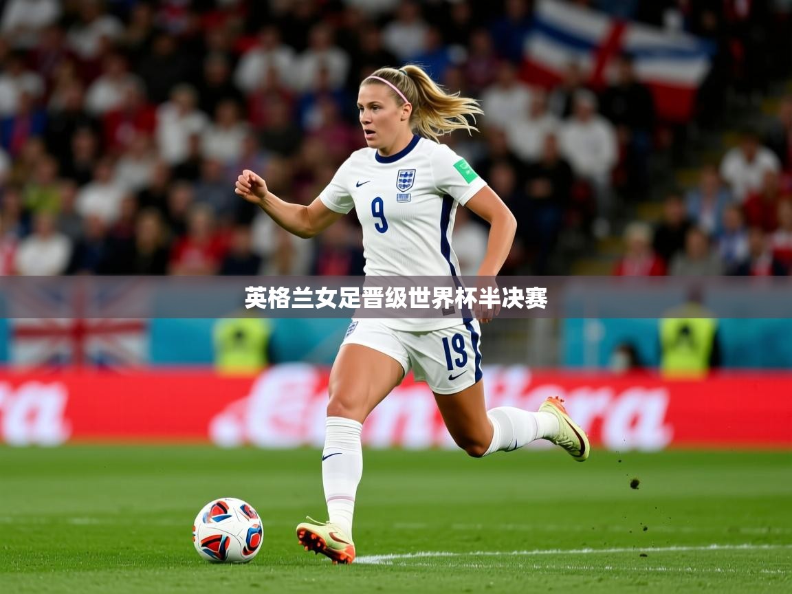 2026 极直播下载英格兰女足晋级世界杯半决赛 第1张
