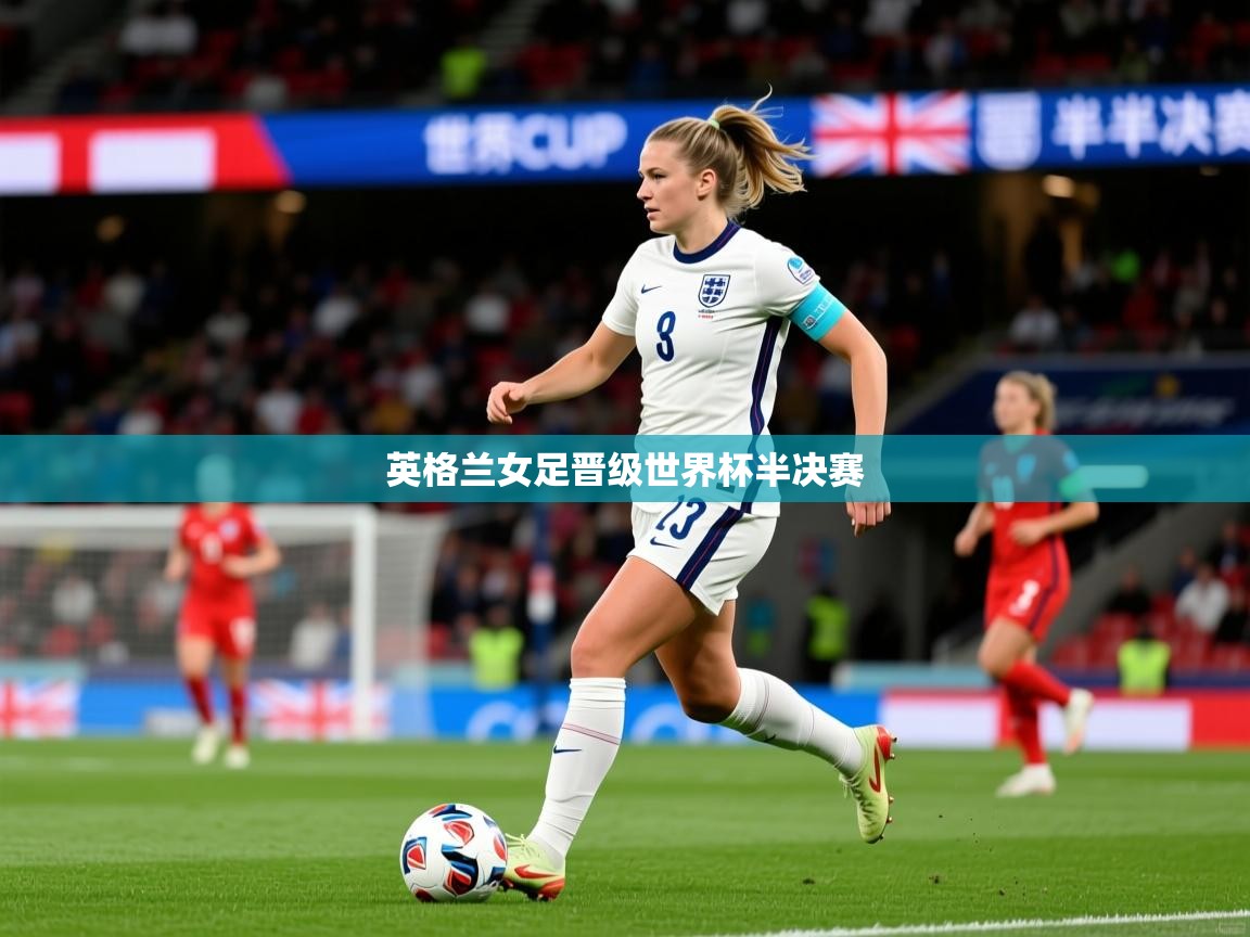 2026 极直播下载英格兰女足晋级世界杯半决赛 第2张
