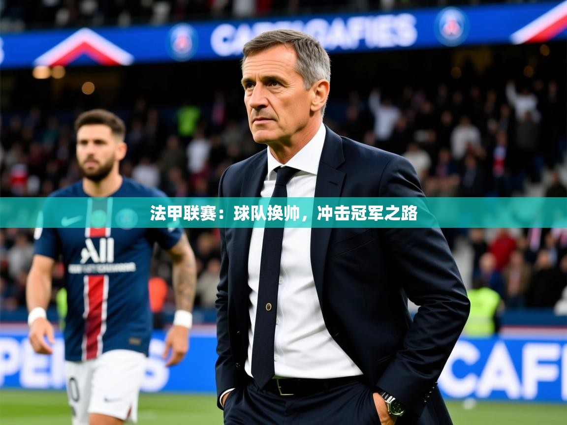 2026 极直播高清法甲联赛:球队换帅,冲击冠军之路 第2张