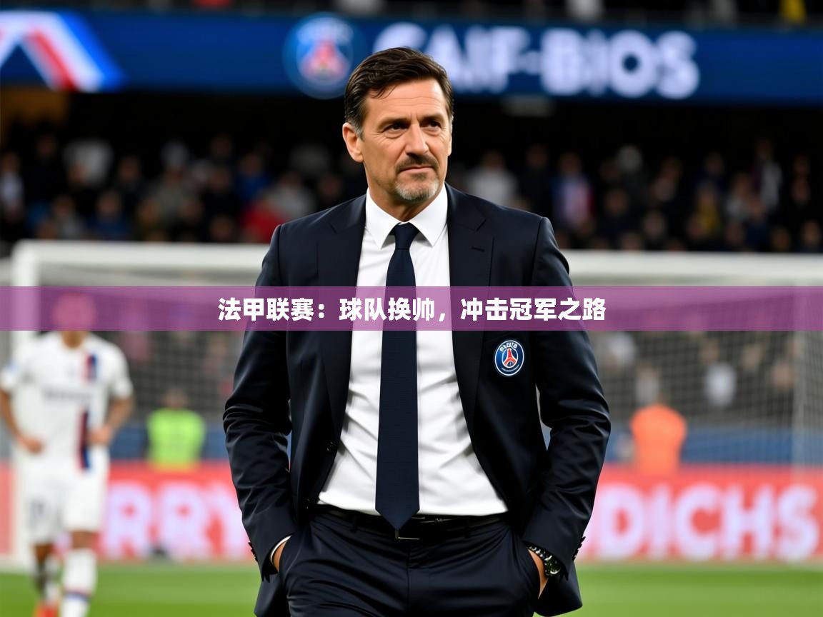 2026 极直播高清法甲联赛:球队换帅,冲击冠军之路 第4张