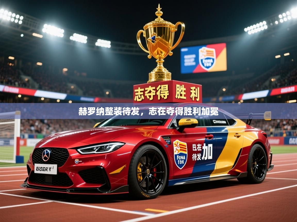 2026 极直播在线直播免费观看赫罗纳整装待发,志在夺得胜利加冕 第3张